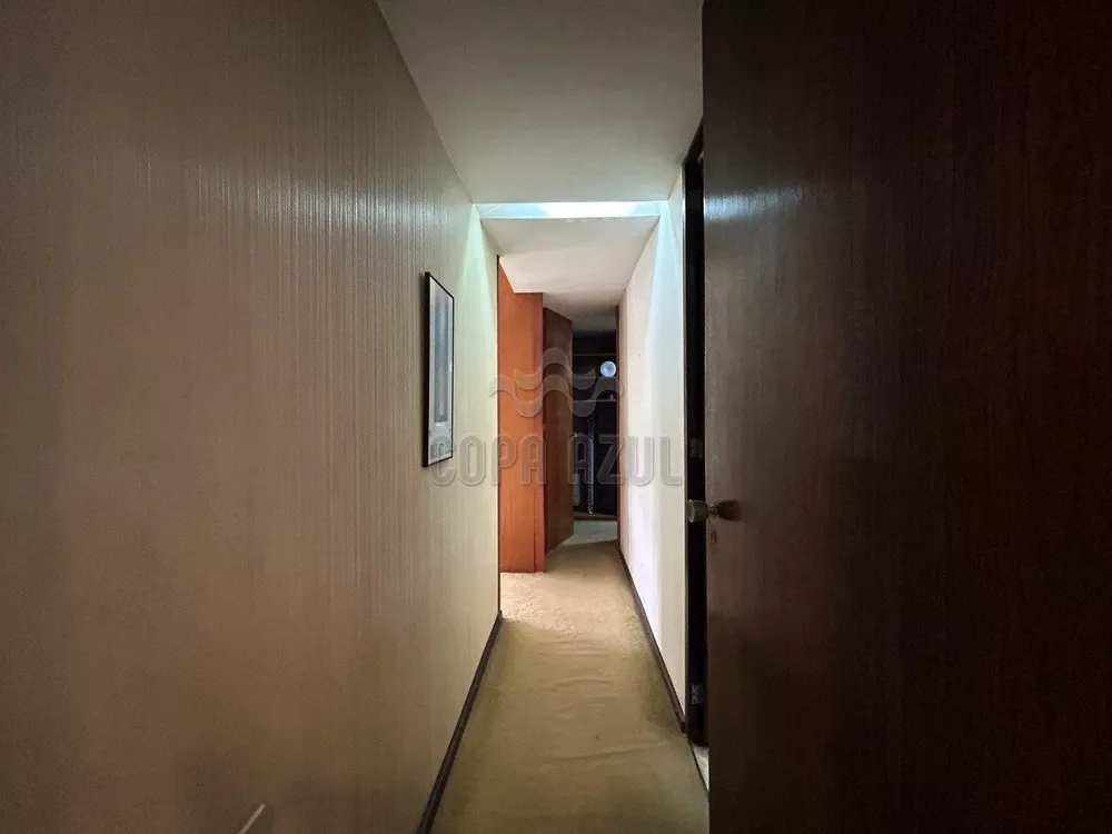 Apartamento, 3 quartos, 280 m² - Foto 6