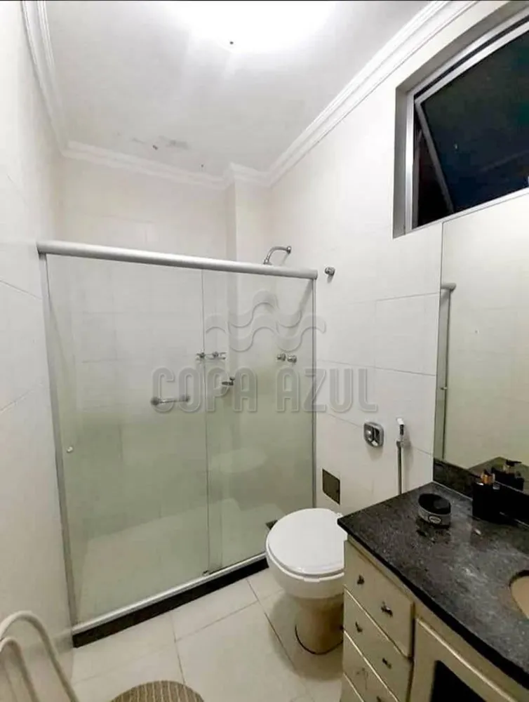 Apartamento, 3 quartos, 153 m² - Foto 56