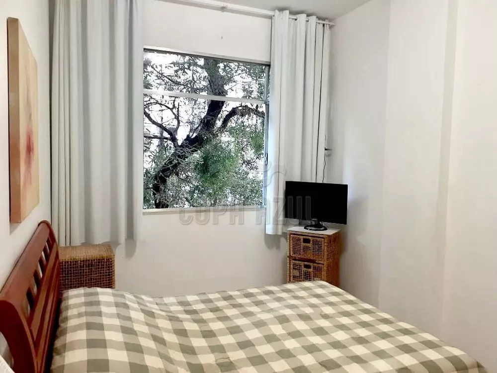 Apartamento, 3 quartos, 153 m² - Foto 35