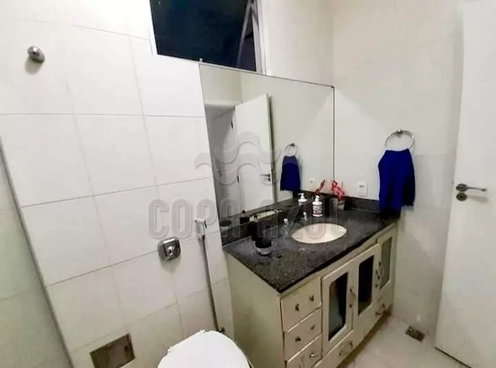 Apartamento, 3 quartos, 153 m² - Foto 53