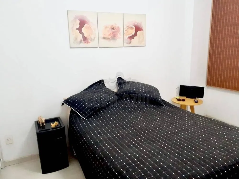Apartamento, 3 quartos, 153 m² - Foto 62