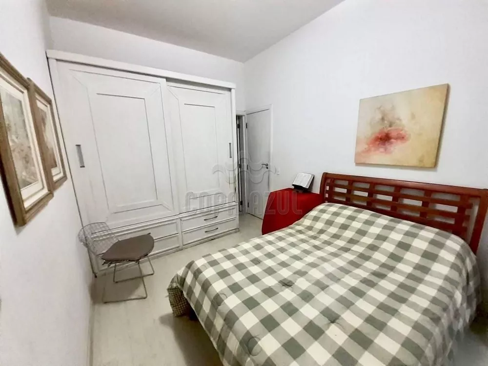 Apartamento, 3 quartos, 153 m² - Foto 24