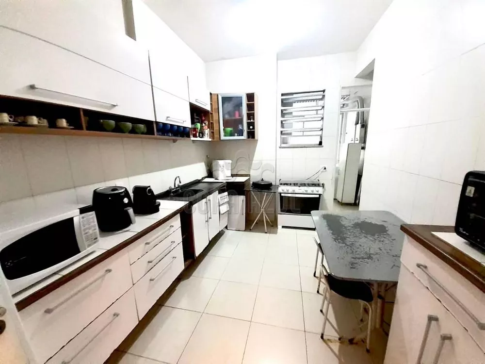 Apartamento, 3 quartos, 153 m² - Foto 27