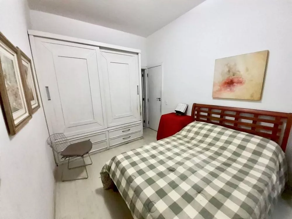 Apartamento, 3 quartos, 153 m² - Foto 19