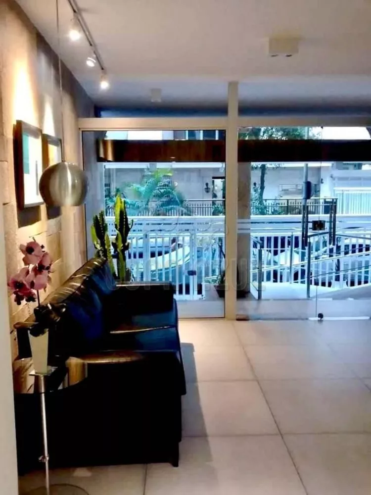 Apartamento, 3 quartos, 153 m² - Foto 32