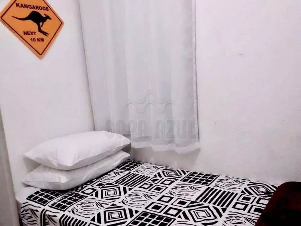 Apartamento, 3 quartos, 153 m² - Foto 15