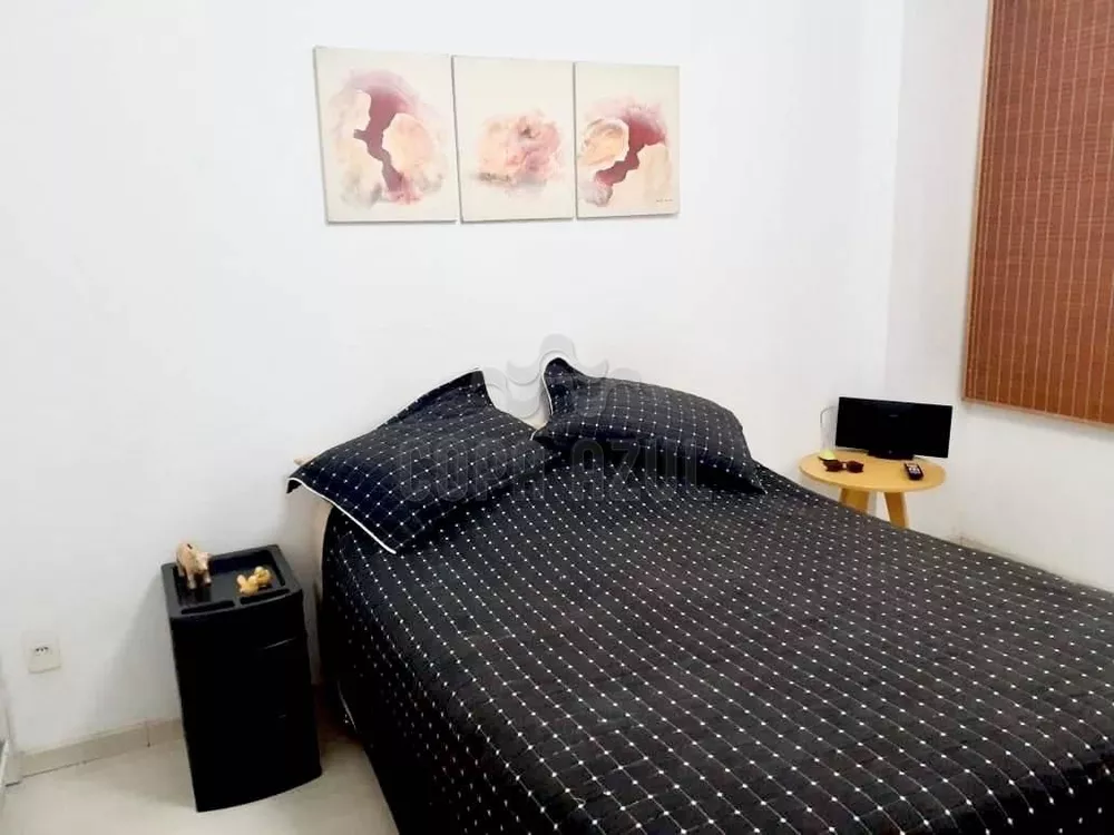 Apartamento, 3 quartos, 153 m² - Foto 34