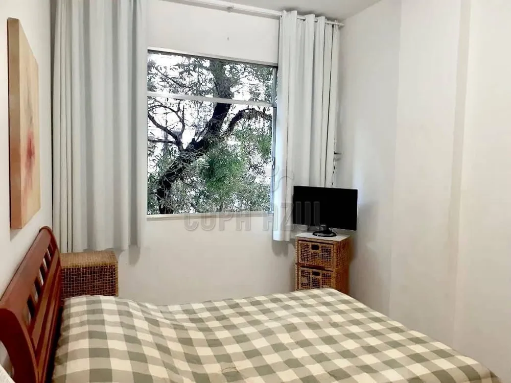 Apartamento, 3 quartos, 153 m² - Foto 64