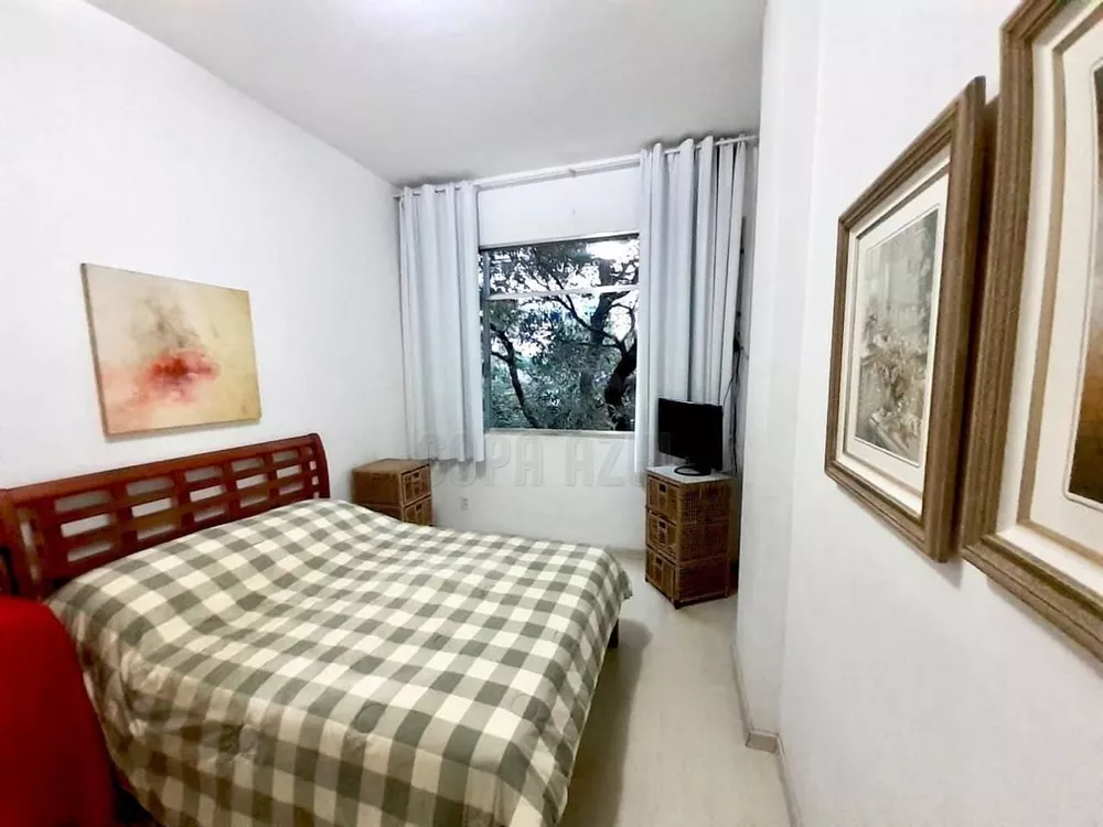 Apartamento, 3 quartos, 153 m² - Foto 9