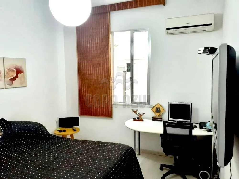 Apartamento, 3 quartos, 153 m² - Foto 42