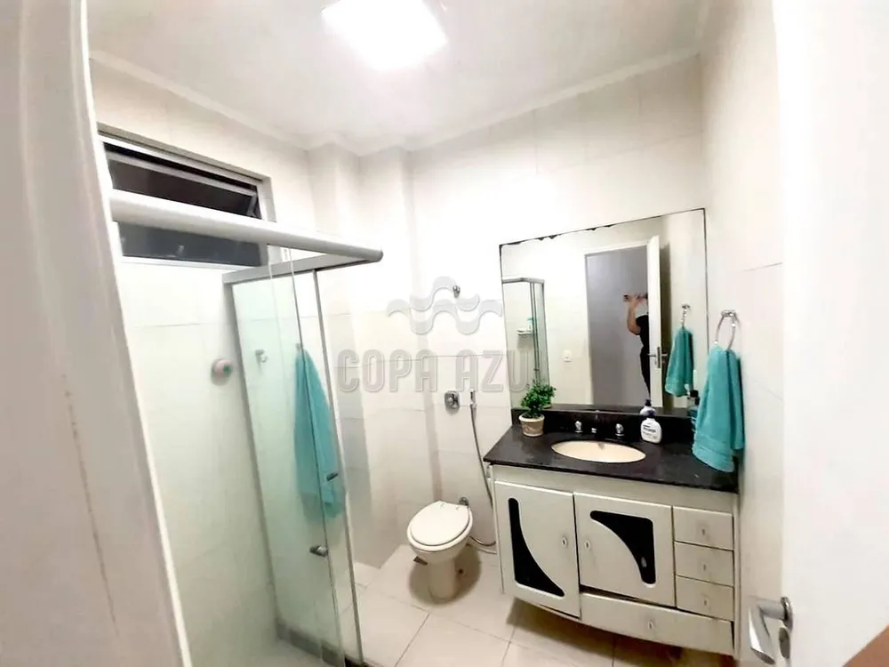 Apartamento, 3 quartos, 153 m² - Foto 41