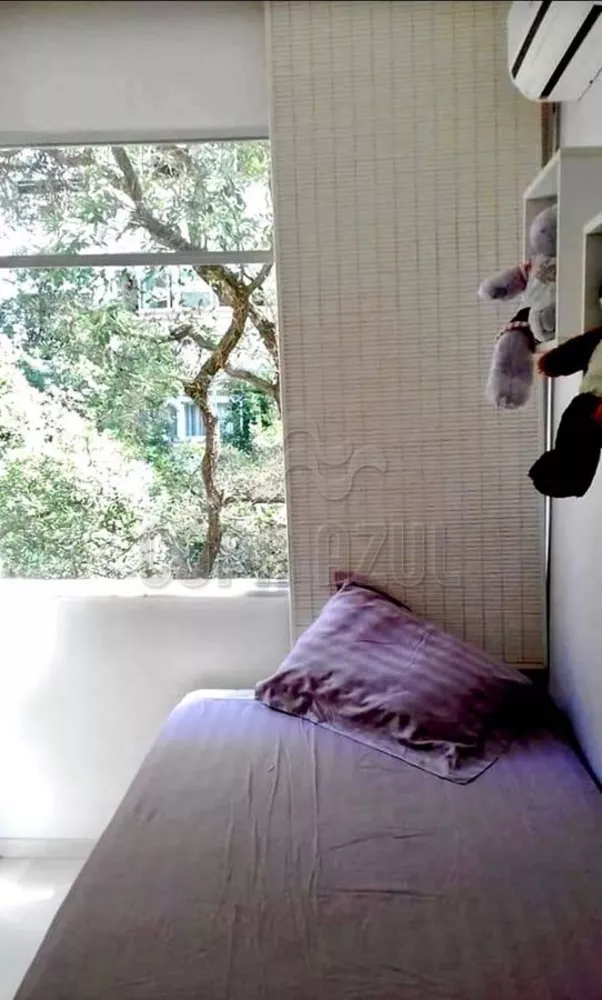 Apartamento, 3 quartos, 153 m² - Foto 37
