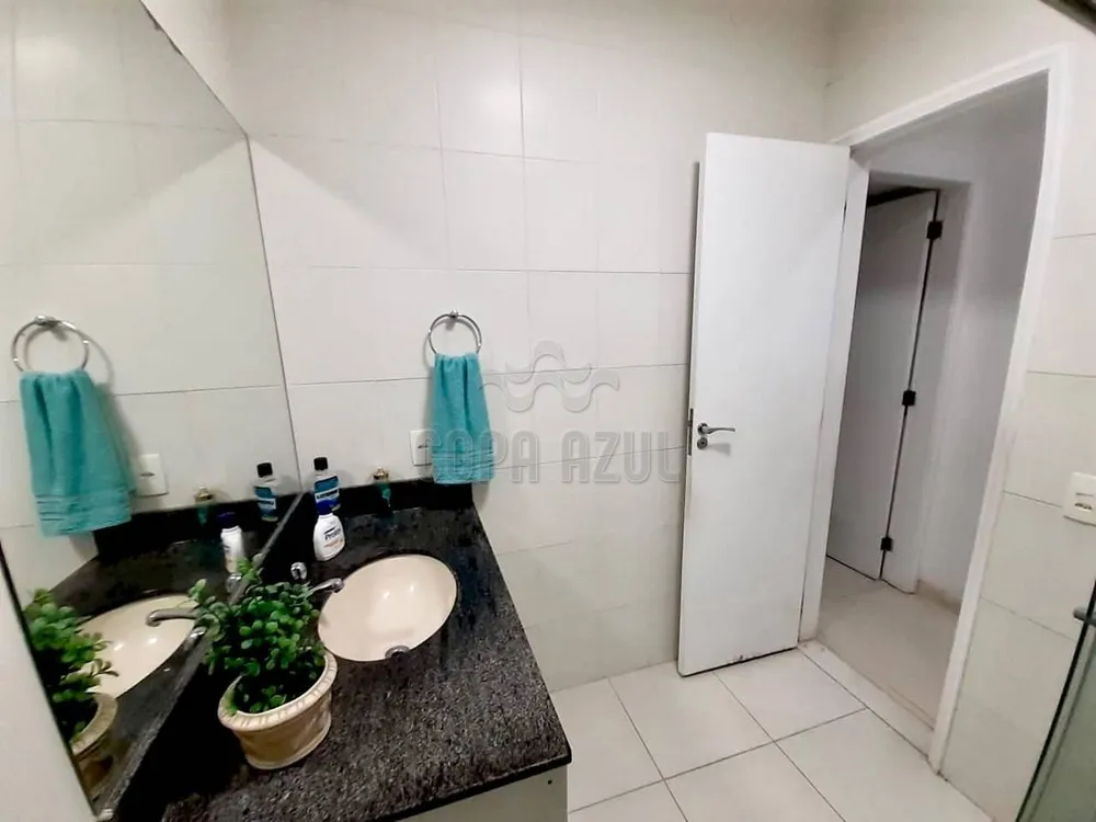 Apartamento, 3 quartos, 153 m² - Foto 51