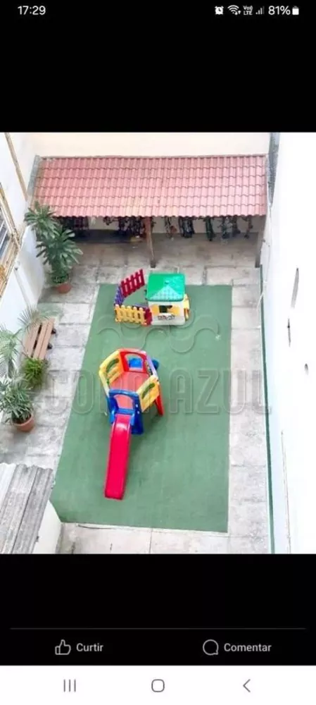Apartamento, 3 quartos, 153 m² - Foto 25