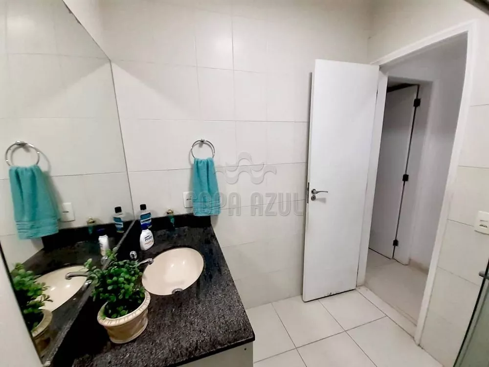 Apartamento, 3 quartos, 153 m² - Foto 46