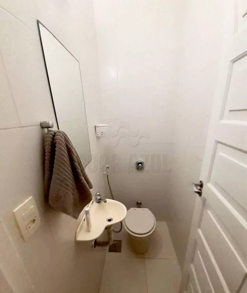 Apartamento, 3 quartos, 153 m² - Foto 13