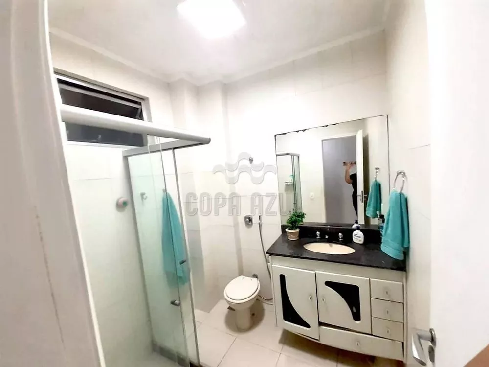 Apartamento, 3 quartos, 153 m² - Foto 39
