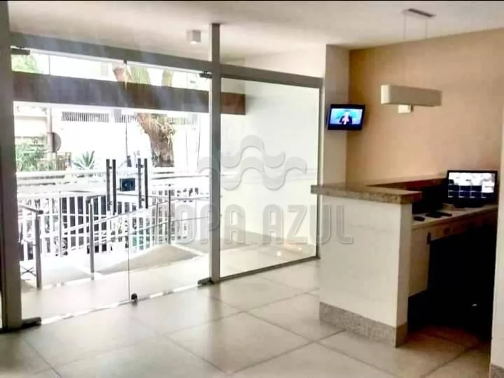 Apartamento, 3 quartos, 153 m² - Foto 23