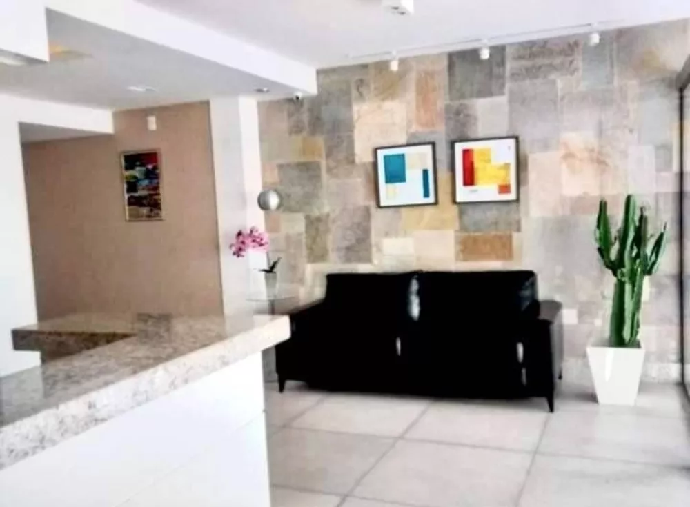 Apartamento, 3 quartos, 153 m² - Foto 18