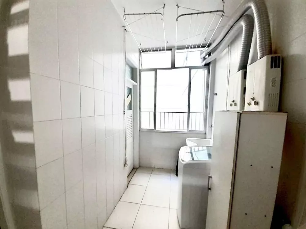Apartamento, 3 quartos, 153 m² - Foto 20