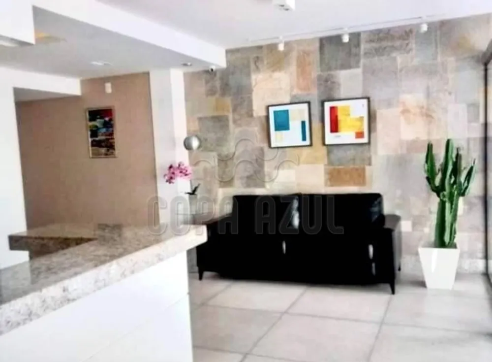Apartamento, 3 quartos, 153 m² - Foto 70