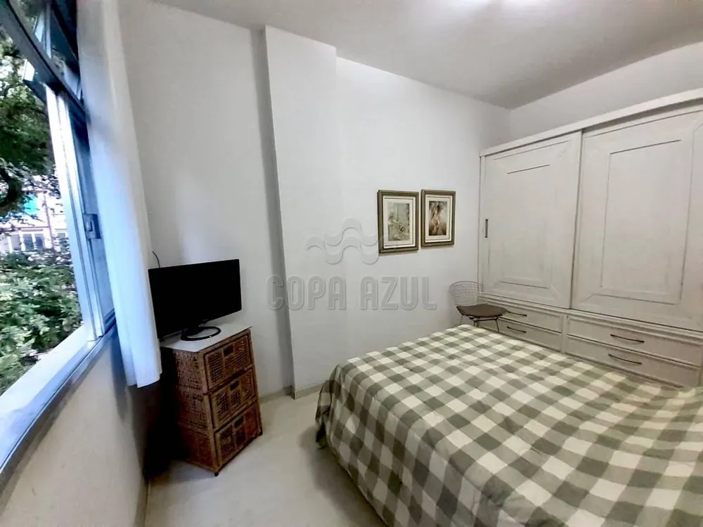 Apartamento, 3 quartos, 153 m² - Foto 67