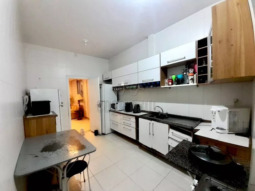 Apartamento, 3 quartos, 153 m² - Foto 45