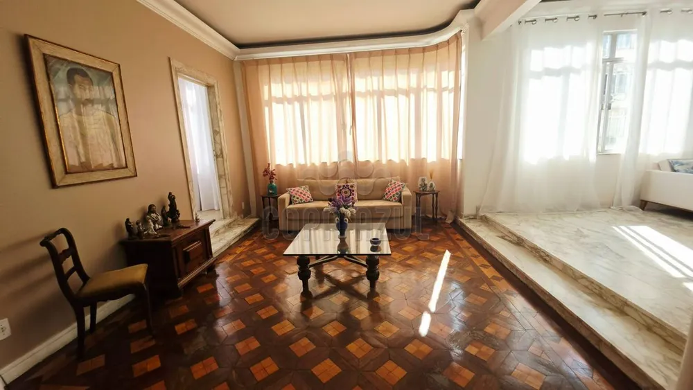 Cobertura, 5 quartos, 260 m² - Foto 34