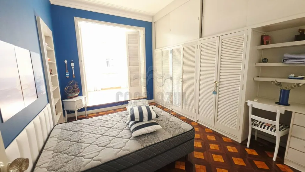 Cobertura, 5 quartos, 260 m² - Foto 48