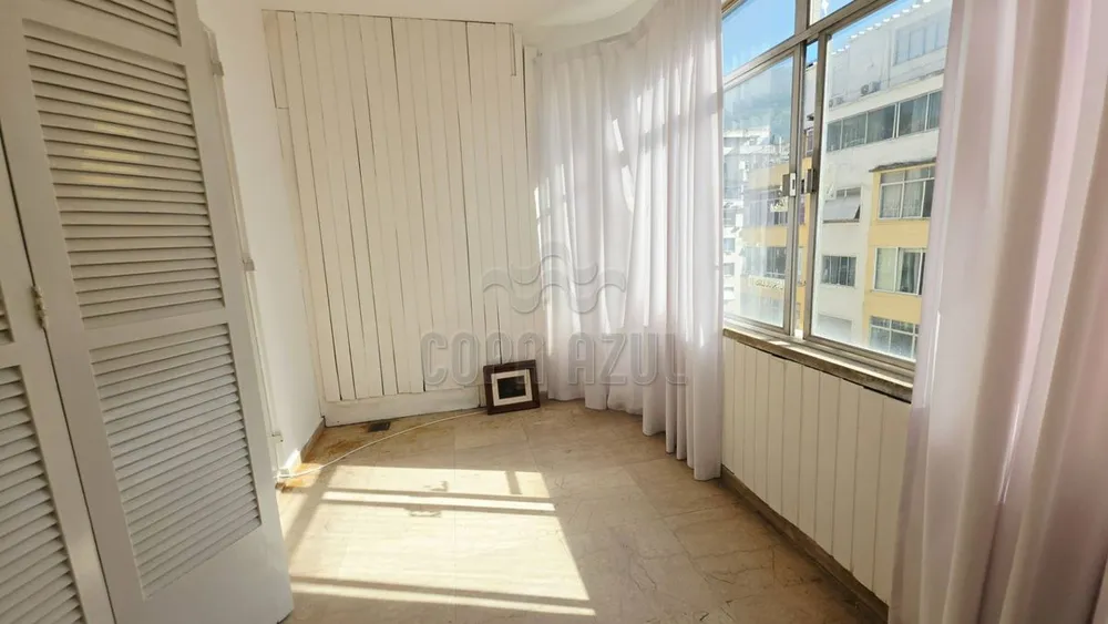 Cobertura, 5 quartos, 260 m² - Foto 38