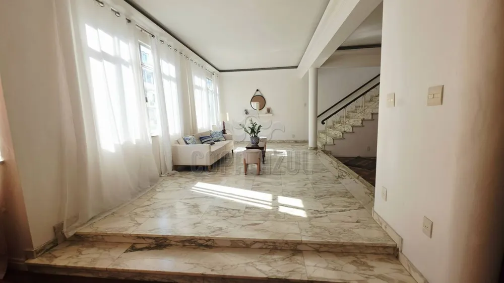 Cobertura, 5 quartos, 260 m² - Foto 31