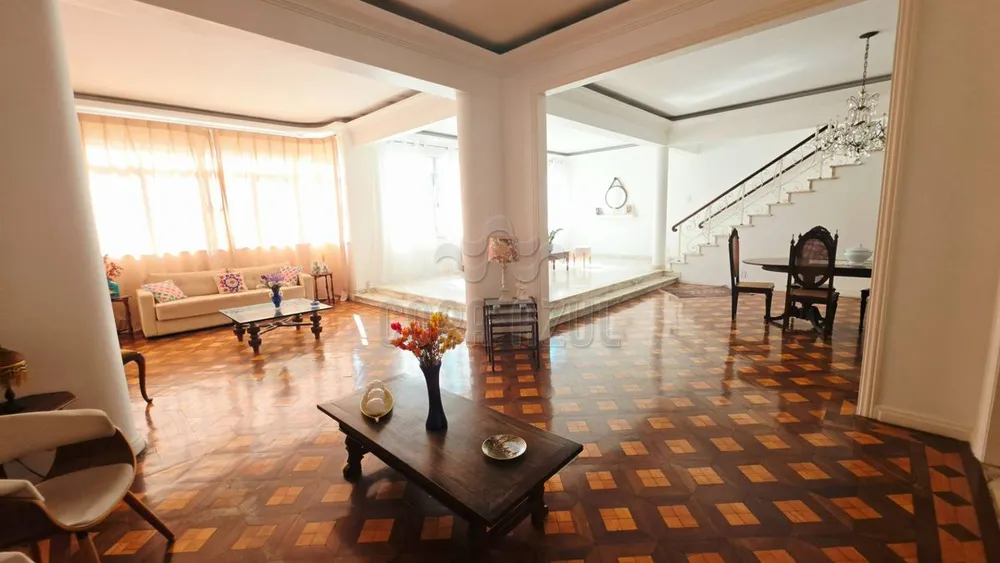 Cobertura, 5 quartos, 260 m² - Foto 25
