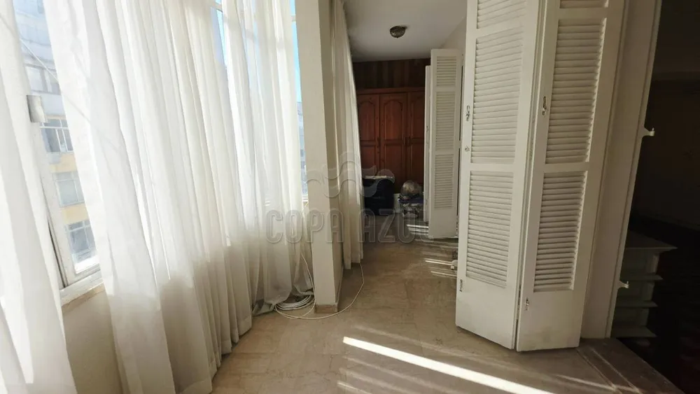 Cobertura, 5 quartos, 260 m² - Foto 41