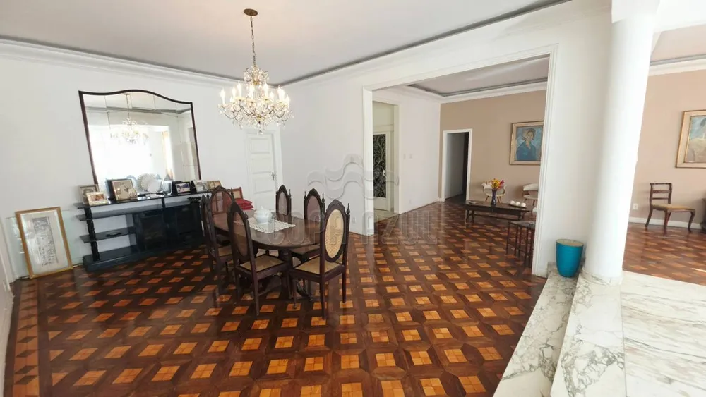 Cobertura, 5 quartos, 260 m² - Foto 32