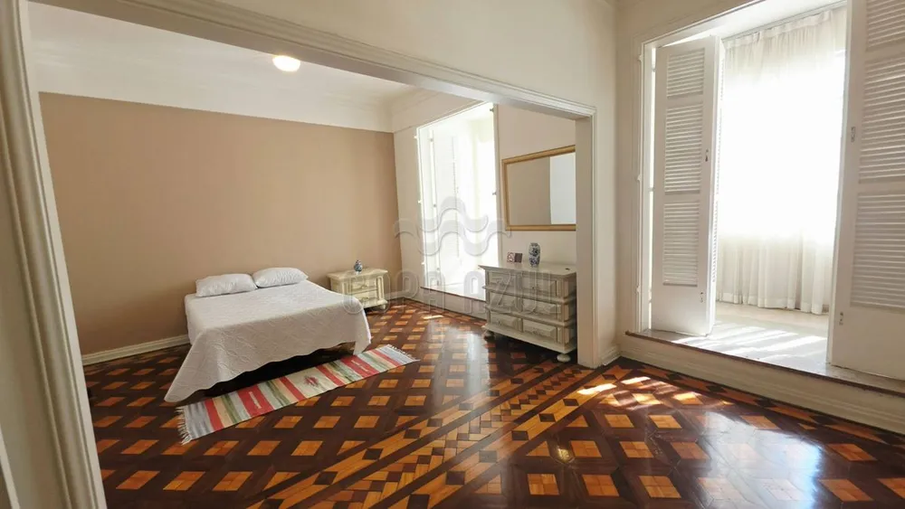 Cobertura, 5 quartos, 260 m² - Foto 40