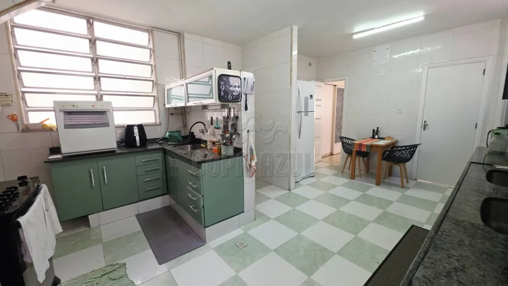 Cobertura, 5 quartos, 260 m² - Foto 44