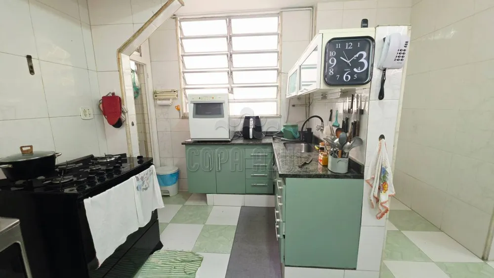 Cobertura, 5 quartos, 260 m² - Foto 46