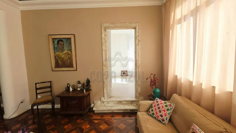 Cobertura, 5 quartos, 260 m² - Foto 36