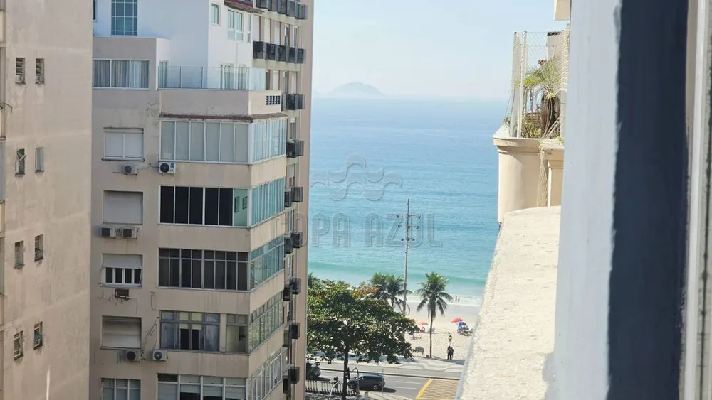 Cobertura, 5 quartos, 260 m² - Foto 7