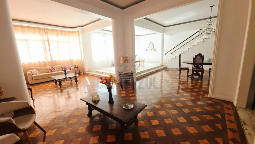 Cobertura, 5 quartos, 260 m² - Foto 26