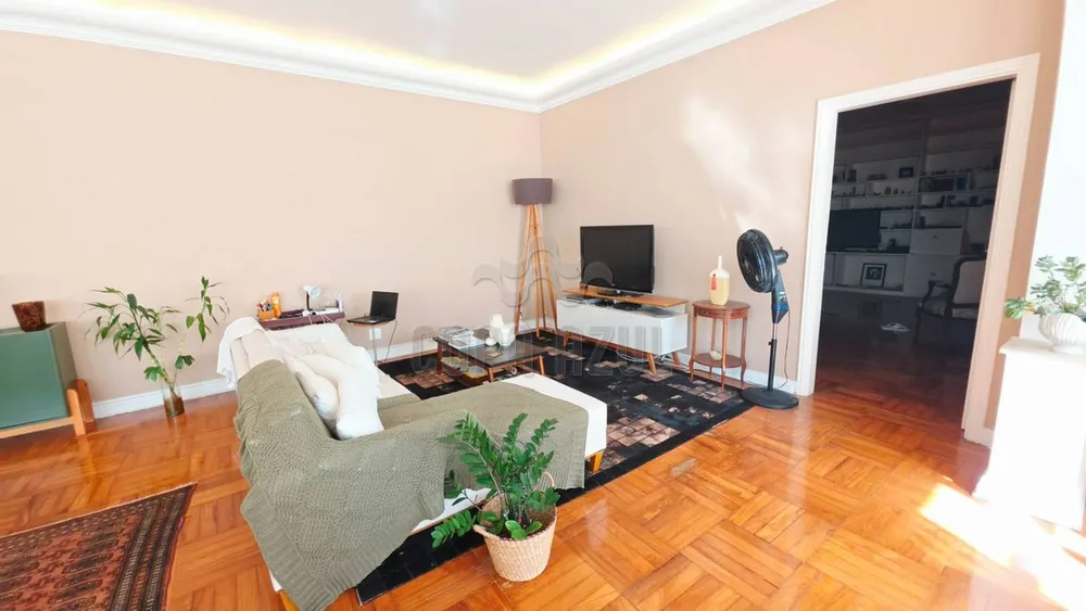 Cobertura, 5 quartos, 260 m² - Foto 20