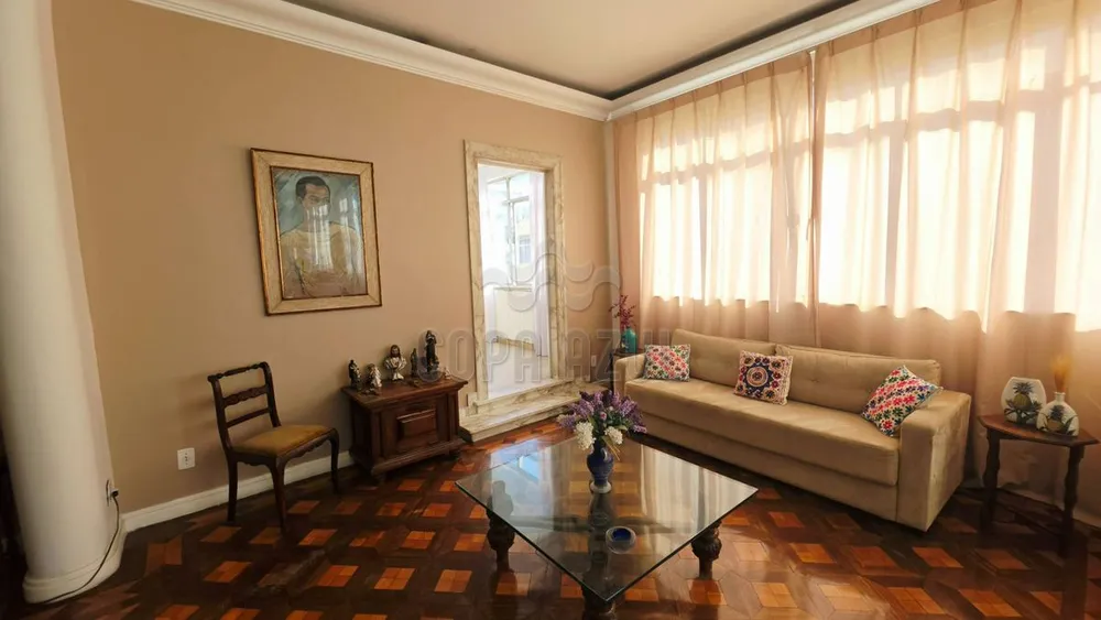 Cobertura, 5 quartos, 260 m² - Foto 35