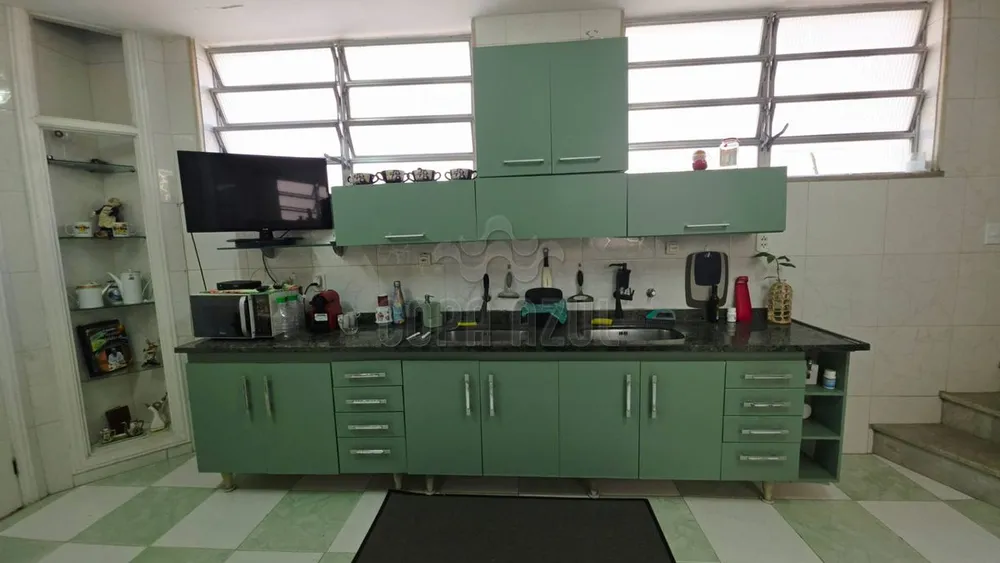 Cobertura, 5 quartos, 260 m² - Foto 47