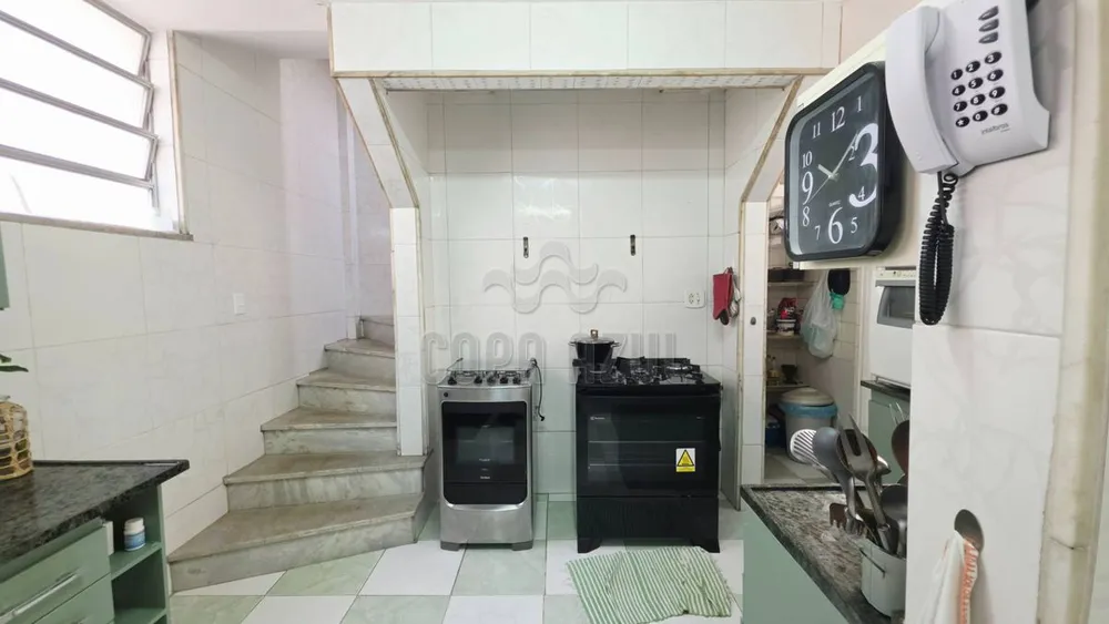 Cobertura, 5 quartos, 260 m² - Foto 45