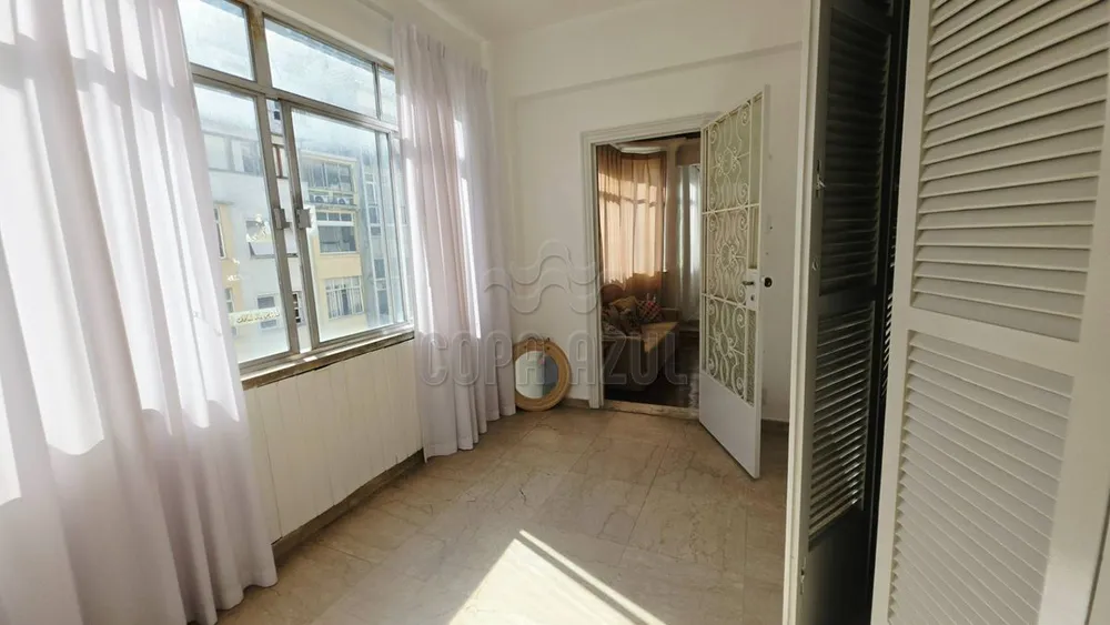 Cobertura, 5 quartos, 260 m² - Foto 37