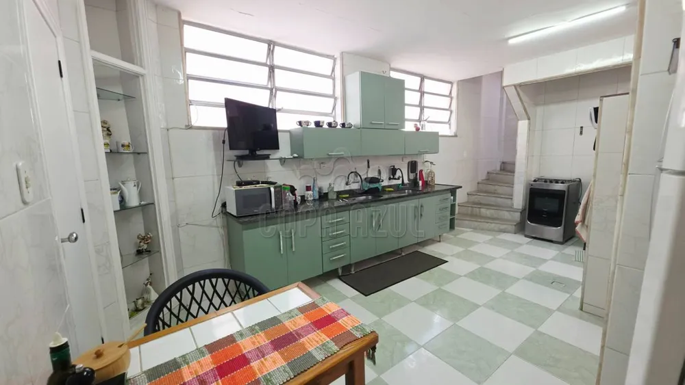 Cobertura, 5 quartos, 260 m² - Foto 43