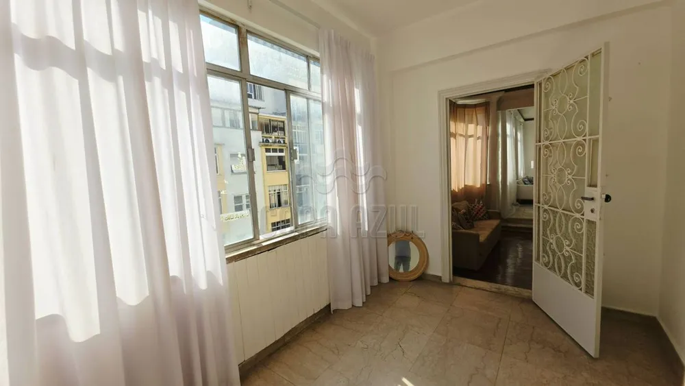 Cobertura, 5 quartos, 260 m² - Foto 39