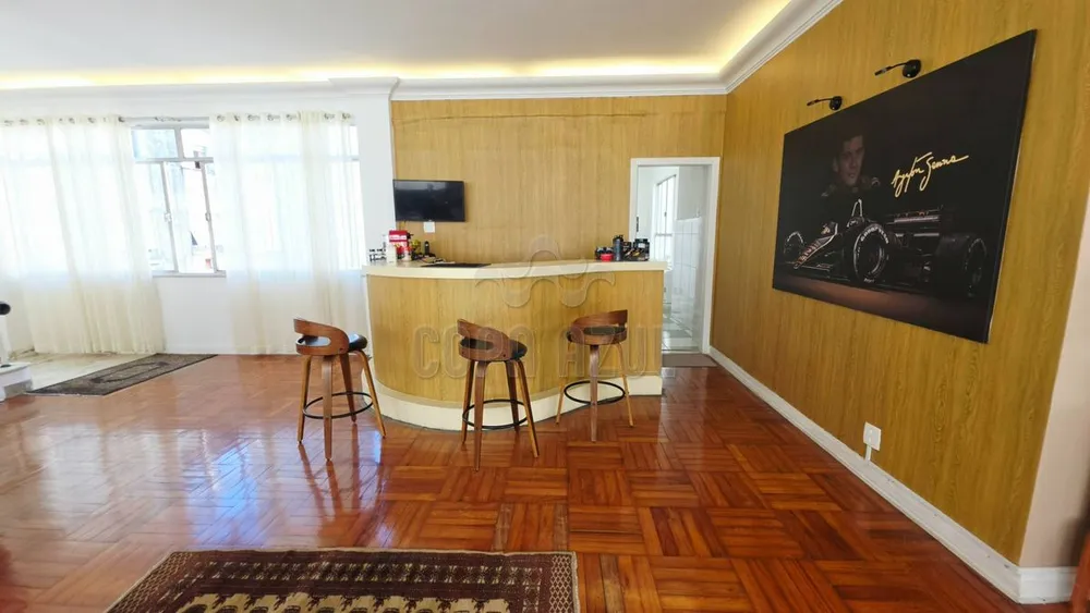 Cobertura, 5 quartos, 260 m² - Foto 23