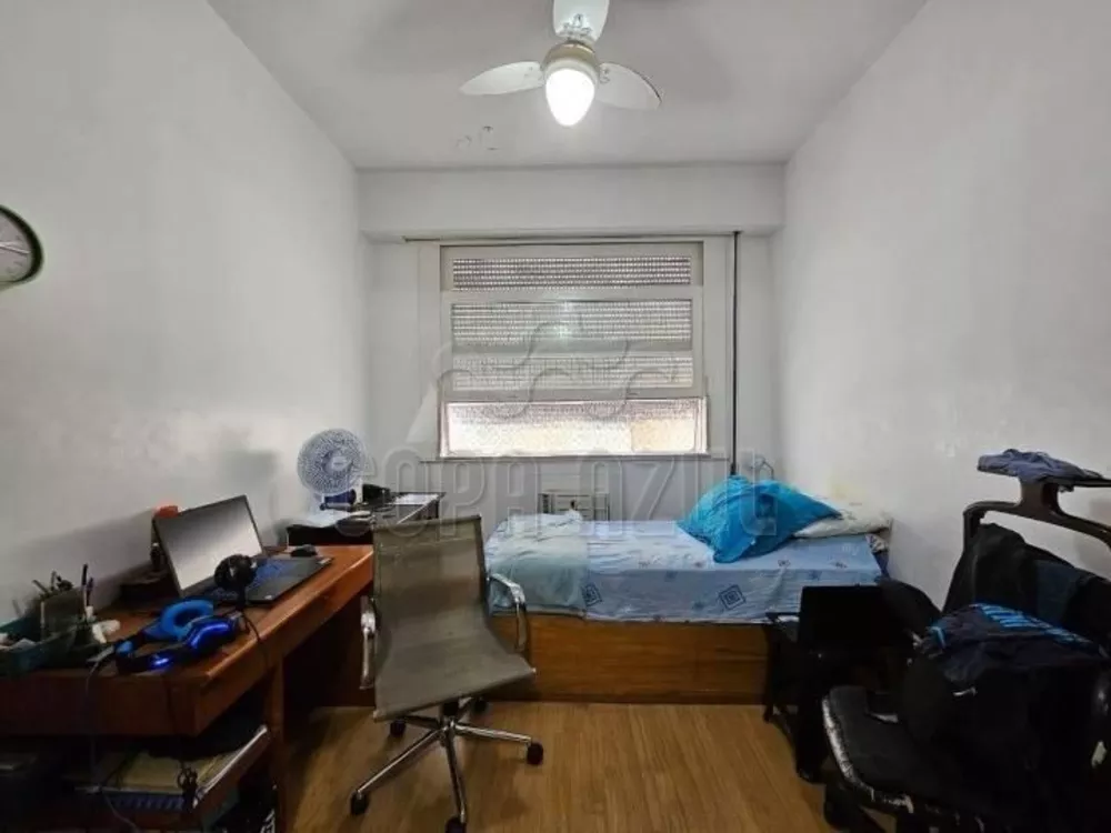 Apartamento, 3 quartos, 187 m² - Foto 47