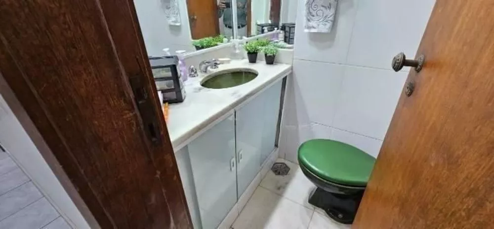 Apartamento, 3 quartos, 187 m² - Foto 20